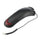 Rear fender for iX4/iX3/T4 electric scooter
