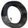 Inner Tube for iScooter iX5 E-Scooter
