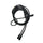 Communication Cable for Scooter iX6