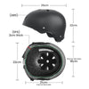 buy scooter Helmet