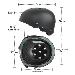 buy scooter Helmet