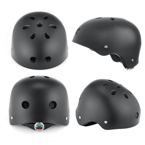 commuter scooter Helmet