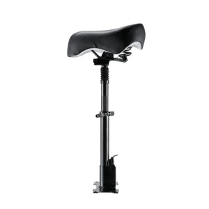 iX5 and iX5S Electric Scooter Adjustable Seat
