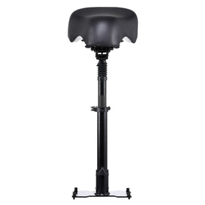 iX5 and iX5S Electric Scooter Adjustable Seat