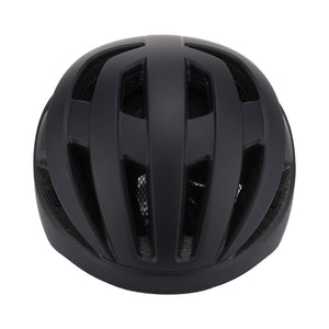 iScooter Protective Ebike Helmet