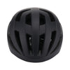 iScooter Protective Ebike Helmet