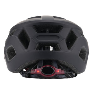 iScooter Protective Ebike Helmet