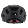 iScooter Protective Ebike Helmet