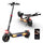 iScooter iX4/iX3 Off Road Electric Scooter with APP Control