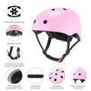Kids Stylish Helmet