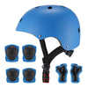 Kids Stylish Helmet