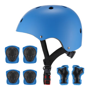 Kids Stylish Helmet