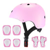 Kids Stylish Helmet