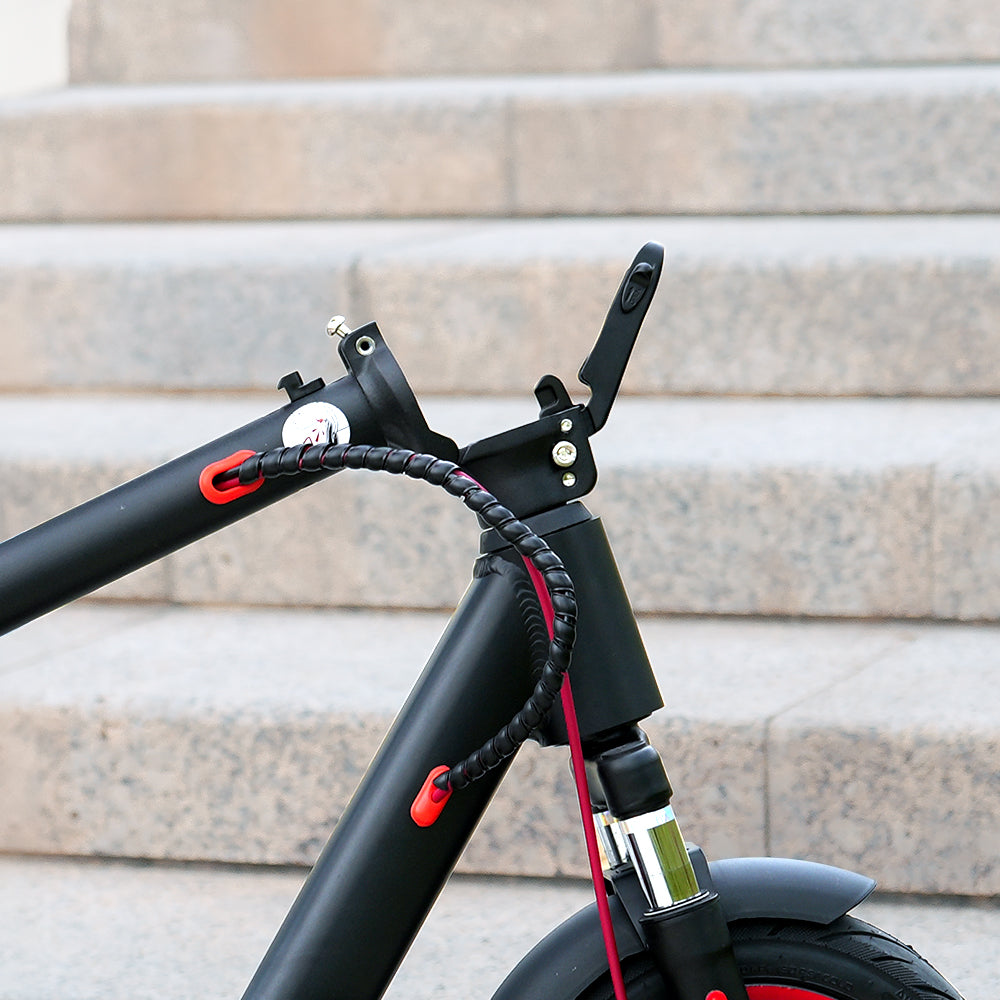 bike electric 50 kilometers Mechanical Brake System