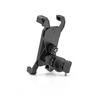 Phone Holder for Electric Scooter or Ebike