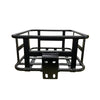 Ebike Front Rack