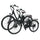 U2 Electric Bike Bundle Sale
