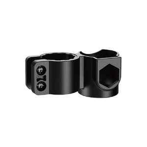 electric scooter for adults Ulockbracket