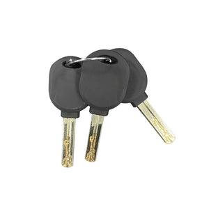 electric scooter for adults Ulockkey