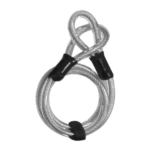 electric scooter Ulockline