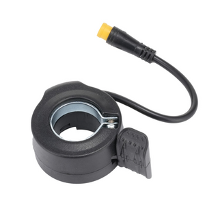 Throttle for Electric Scooter iX6/GT2