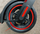 Passive Hub Brake Wheel for Electric Scooter i8(24 Models)