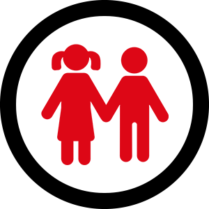 childrens electric scooter From 3-12 years old