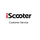 iScooter After-Sale Customer Serive
