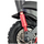 Front shock absorber set for electric scooter GT2