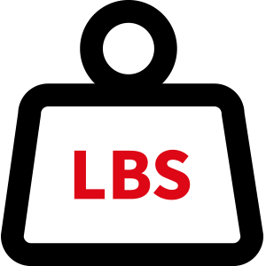 electric bike with LCD display Load_Capacity