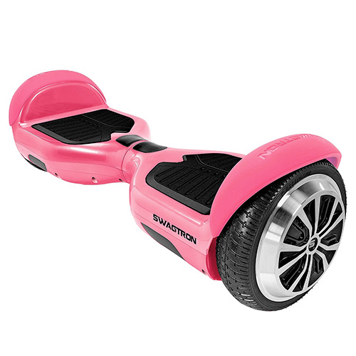 The Best Hoverboards for Kids & Children 2017 - Hoverboards Rock