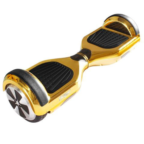 swagtron swagboard hoverboard for kids and young adults