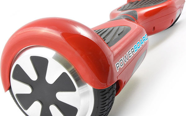 Hoverboards for Adults