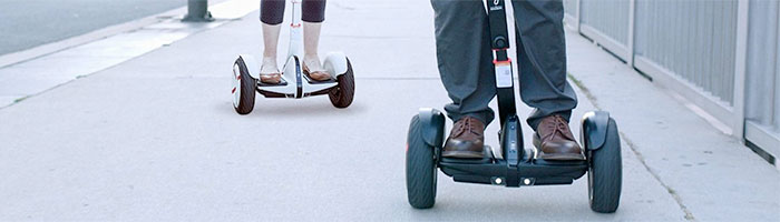 Safe Hoverboards for Sale in 2020