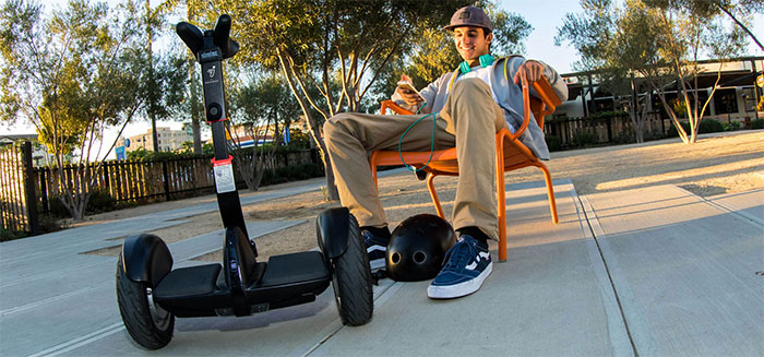 The Best Hoverboard Brands