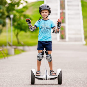 Best Hoverboards for Kids & Children